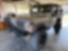 1J4FA49S81P301766-2001-jeep-wrangler
