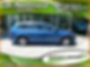 3VWY57AU5KM513014-2019-volkswagen-golf-1