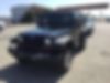 1C4AJWAG9CL130216-2012-jeep-wrangler-0