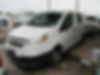 3N63M0ZN3FK722111-2015-chevrolet-other
