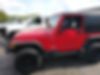 1J4FA49S34P715669-2004-jeep-wrangler-1