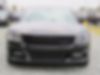 2C3CDXHGXGH188466-2016-dodge-charger-1