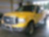1FTSW21P46EB05568-2006-ford-other-0