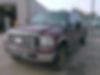 1FTSW21P66ED74963-2006-ford-other
