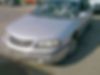 2G1WF52EX49424420-2004-chevrolet-impala