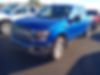 1FTEW1EP2JKE54000-2018-ford-f-150-0