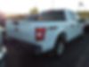 1FTEW1E50JFB60506-2018-ford-f-150-2