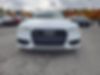 WAUW2AFC3GN018174-2016-audi-s7-1
