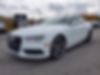WAUW2AFC3GN018174-2016-audi-s7-2