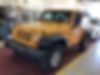 1C4AJWAGXDL543988-2013-jeep-wrangler-0
