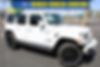 1C4HJXEG0MW510950-2021-jeep-wrangler-unlimited