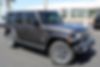 1C4HJXEG8MW510937-2021-jeep-wrangler-unlimited-1