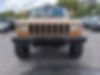 1J4FF68S7XL664249-1999-jeep-cherokee-2