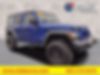1C4HJXDG5KW685337-2019-jeep-wrangler-0