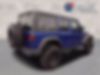 1C4HJXDG5KW685337-2019-jeep-wrangler-1