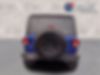 1C4HJXDG5KW685337-2019-jeep-wrangler-2