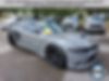 2C3CDXGJ8HH507653-2017-dodge-charger-0