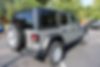 1C4HJXDN7MW530080-2021-jeep-wrangler-2