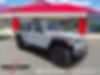 1C6JJTEG1LL210304-2020-jeep-gladiator-0