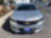 2G11Z5SAXG9204326-2016-chevrolet-impala-1