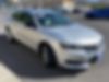 2G11Z5SAXG9204326-2016-chevrolet-impala-2