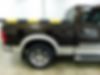 1D7RV1GT6AS217868-2010-dodge-ram-1500-truck-1