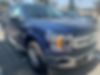 1FTEW1CP6JKC42302-2018-ford-f-150-0