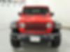 1C4HJXFN7JW142081-2018-jeep-wrangler-unlimited-1