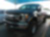 1FT7W2BT4HEC14259-2017-ford-f-250