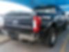 1FT7W2BT4HEC14259-2017-ford-f-250-1