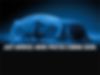 5TDJZRBHXMS060016-2021-toyota-highlander-0