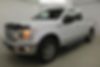 1FTEX1EP4JKF40681-2018-ford-f-150-0
