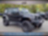 1C4BJWEG4FL700156-2015-jeep-wrangler-unlimited-0