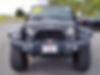 1C4BJWEG4FL700156-2015-jeep-wrangler-unlimited-1