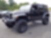 1C4BJWEG4FL700156-2015-jeep-wrangler-unlimited-2