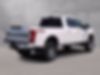 1FT7W2BT3KEE13049-2019-ford-f-250-2