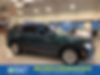 3VV0B7AX4KM012653-2019-volkswagen-tiguan-0