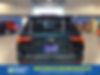 3VV0B7AX4KM012653-2019-volkswagen-tiguan-2