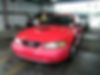 1FAFP40413F351720-2003-ford-mustang-0