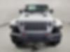 1C4HJXFG3MW530916-2021-jeep-wrangler-1