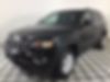 1C4RJFAGXHC683578-2017-jeep-grand-cherokee--2