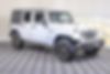 1C4BJWEG8HL511965-2017-jeep-wrangler-unlimited-0