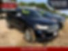 1J4RR6GT7BC700917-2011-jeep-grand-cherokee-0