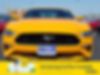 1FA6P8TH2K5186500-2019-ford-mustang-2