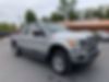 1FT7W2BT5GEC12065-2016-ford-f-250-0