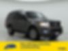 1FMJU1HT0HEA57239-2017-ford-expedition-0