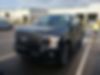 1FTEW1EP8JFA43466-2018-ford-f-150-0