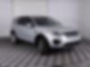 SALCP2FX4KH794524-2019-land-rover-discovery-sport-2
