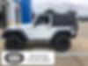 1C4AJWAG6FL724346-2015-jeep-wrangler-0