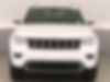 1C4RJFBG9LC420635-2020-jeep-grand-cherokee-2